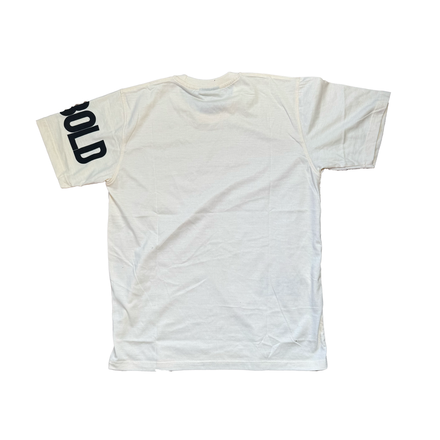 DEFINITION TEE (B)