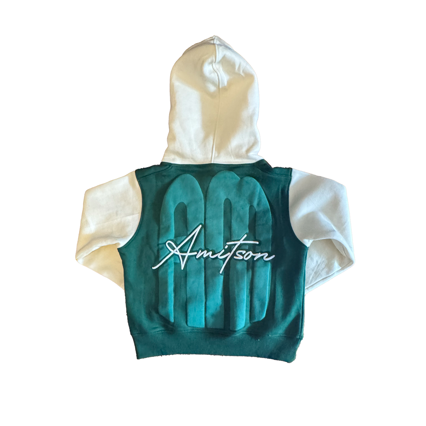 SIGNATURE SET CROPPED