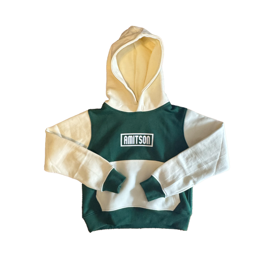 SIGNATURE SET CROPPED