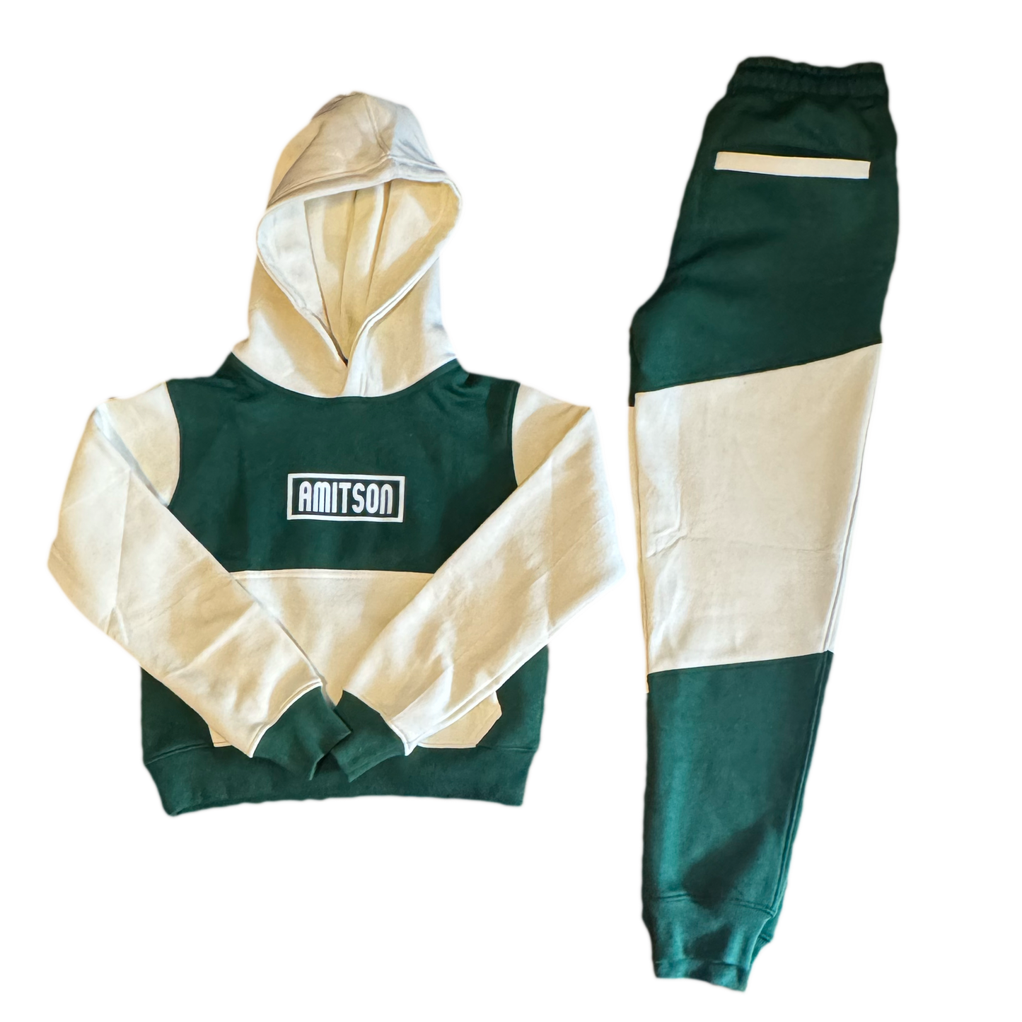 SIGNATURE SET CROPPED